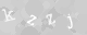 Please type the characters of this captcha image in the input box