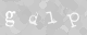 Please type the characters of this captcha image in the input box