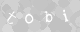 Please type the characters of this captcha image in the input box