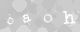 Please type the characters of this captcha image in the input box
