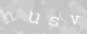 Please type the characters of this captcha image in the input box
