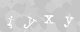 Please type the characters of this captcha image in the input box