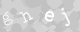 Please type the characters of this captcha image in the input box