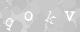 Please type the characters of this captcha image in the input box