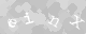 Please type the characters of this captcha image in the input box