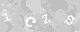 Please type the characters of this captcha image in the input box