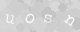 Please type the characters of this captcha image in the input box