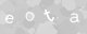 Please type the characters of this captcha image in the input box