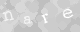 Please type the characters of this captcha image in the input box