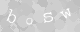 Please type the characters of this captcha image in the input box