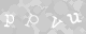 Please type the characters of this captcha image in the input box