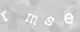 Please type the characters of this captcha image in the input box