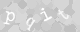 Please type the characters of this captcha image in the input box
