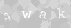 Please type the characters of this captcha image in the input box