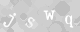 Please type the characters of this captcha image in the input box