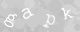 Please type the characters of this captcha image in the input box