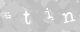 Please type the characters of this captcha image in the input box
