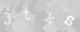 Please type the characters of this captcha image in the input box