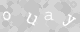 Please type the characters of this captcha image in the input box