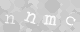 Please type the characters of this captcha image in the input box