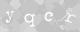 Please type the characters of this captcha image in the input box