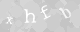 Please type the characters of this captcha image in the input box