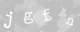 Please type the characters of this captcha image in the input box