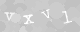 Please type the characters of this captcha image in the input box