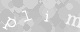 Please type the characters of this captcha image in the input box