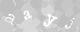 Please type the characters of this captcha image in the input box
