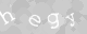 Please type the characters of this captcha image in the input box