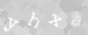 Please type the characters of this captcha image in the input box