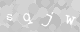Please type the characters of this captcha image in the input box