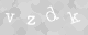 Please type the characters of this captcha image in the input box