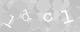 Please type the characters of this captcha image in the input box