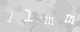 Please type the characters of this captcha image in the input box