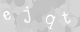 Please type the characters of this captcha image in the input box
