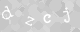 Please type the characters of this captcha image in the input box
