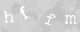 Please type the characters of this captcha image in the input box