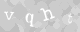 Please type the characters of this captcha image in the input box