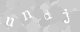 Please type the characters of this captcha image in the input box