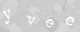 Please type the characters of this captcha image in the input box