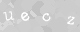 Please type the characters of this captcha image in the input box