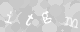Please type the characters of this captcha image in the input box