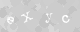 Please type the characters of this captcha image in the input box