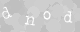 Please type the characters of this captcha image in the input box