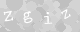 Please type the characters of this captcha image in the input box