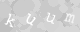 Please type the characters of this captcha image in the input box