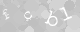 Please type the characters of this captcha image in the input box