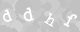 Please type the characters of this captcha image in the input box